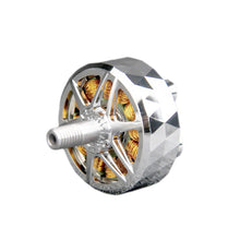 T-motor VELOX V2208 1750KV/1950KV Brushless Motor For FPV Racing RC Drone