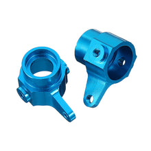 Wltoys Metal Rear Left RC Car Steering Cup For 1/28 P929 P939 K979 K989 K999 k969 RC Car