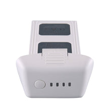 UPair 2 Ultrasonic 5.8G 1KM FPV RC Quadcopter Spare Parts 15.2V 5100mAh 4S Intelligent Battery