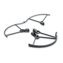 PGYTECH Foldable Propeller Props Guard Protection Cover Protector for DJI Mavic 2 PRO/ZOOM Drone