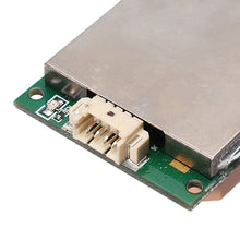 Hubsan X4 AIR H501A RC Quadcopter Spare Parts GPS Module H501A-12