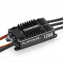 XLPower 520 XL520 FBL 6CH 3D Flying RC Helicopter Super Combo With 1100KV Motor 120A V4 ESC KST Digital Servos