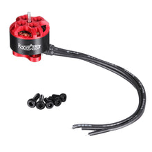 Racerstar BR0804 10000KV 12000KV 1-2S Brushless Motor for RC FPV Racing Drone