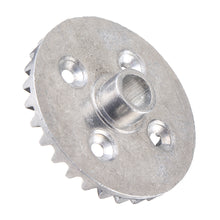 Gear Set For Wltoys 144001 1/14 4WD High Speed Racing Vehicle Models RC Car Parts