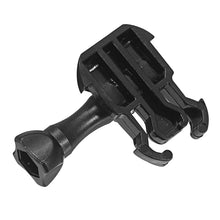 Mini Sport Camera Protective Set w/ Silicone Cover/Waterproof Shell/Lens Cover for Xiaomi Mijia 