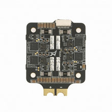 Original Airbot Typhoon 32 V2 4 In1 35A Blheli_32 3-6S FPV Racing Brushless ESC Telemetry Ready