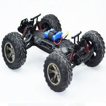 9115 S911 9116 S912 RC Car Spare Parts Converting Cable And Belt