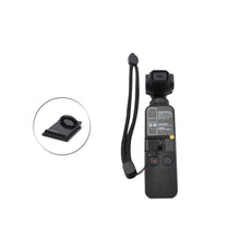 STARTRC OSMO Pocket Handheld Gimbal Mobile Phone Tripod Mount Stand 21 In 1 Expansion Accessories Kit For DJI OSMO Pocket Camera