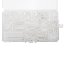 M3 Hexagonal Nylon Screw Pillar For RC Models