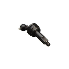 WLtoys 2PCS Metal Dog Bone Transmission Shaft For P929 P939 K979 K989 K999 K969 1/28 Car Parts