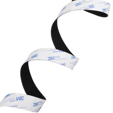 RJXHOBBY HA7001 1000X25mm Self-Gripping Tape Hook and Loop Fastener Battery Strap Cable Zip Tie