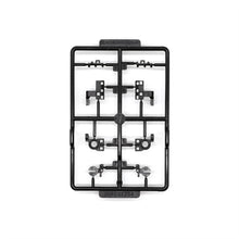 Orlandoo-Hunter OH32A03 1/32 KIT Rc Car Spare Parts Lampholder OHPC32204 