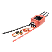 Red Brick 200A ESC Brushless ESC OPTO NO BEC 200A(OPTO) 