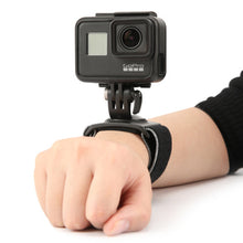 PGYTECH FPV Action Camera Hand and Wrist Strap for DJI OSMO Pocket Osmo Action