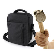 Waterproof Handheld Bag Carrying Case Protection Storage Bag for SJRC Z5 RC Drone