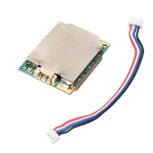 Hubsan X4 STAR H507A RC Quadcopter Spare Parts GPS Module H507A-08