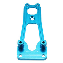 WLtoys K949 Aluminum Front Shock Mount Upgrade Parts  RC Car Climbing Truck Rock Crawler