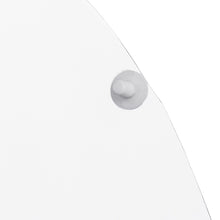 Volantex ASW28 ASW-28 V2 Sloping RC Airplane Spare Part Canopy