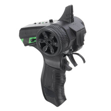 Diesel Version Upgraded 2 Gen Engine Sound System Set for WPL C44KM MN90 JJRC Q65 RC Car Parts