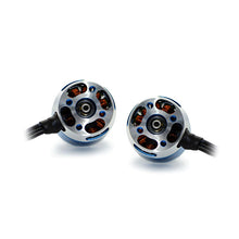 Sunnysky Edge Racing R2308 2600KV 3-4S Brushless Motor for FPV Racing Drone