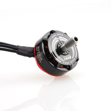 4X Emax RS2306 Black Edition 2400KV 3-4S Racing Brushless Motor For RC Drone FPV Racing Multi Rotor