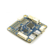 Original Airbot Omnibus F3 Pro V2 Flight Controller SD 5V 3A BEC OSD Current Sensor 30.5x30.5mm