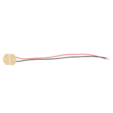 Wltoys XK X1 RC Quadcopter Spare Parts Drones Front & Rear Light Connection Board