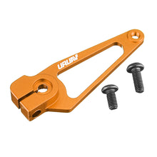 URUAV URT9 25T CNC Aluminous Metal Servo Arm Horn For Standard 25T Servo