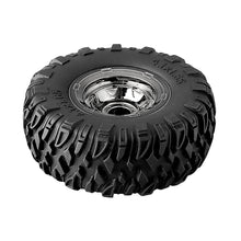 SUBOTECH BG1515 1/12 Tire & Wheel Rim RC Car Vehicles Spare Parts CJ0036