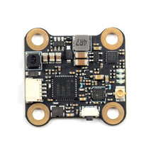 20x20mm Skystars Talon Mini F4 Flytower F4 OSD Flight Controller & 20A BL_S 4in1 ESC & 48CH 25/100/200mW VTX