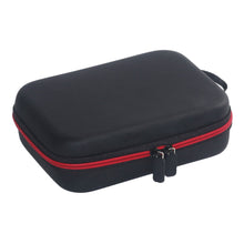 PU EVA Lining Shock-Proof Storage Bag Carrying Case For DJI Osmo Action 4K Camera Accesory Spare Part