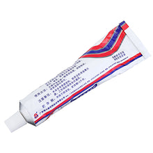 Kafuter K-1668 Electronic Screw Glue Potentiometer Fixing Adhesives