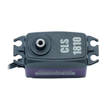 URUAV RC Car All Metal Servo BLS1806 18kg-cm 0.066s/degree Brushless