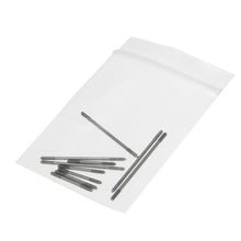 Orlandoo Hunter 35A01 1/35  KIT RC Car Parts Pull Rod