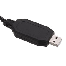 Orlandoo-Hunter 7.4V 260mAh 30C 2S Lipo Battery for OH32A02 OH32A03 OH35A01 1/32 1/35 RC Car 