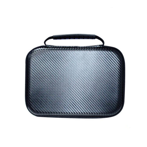 Hard Shell Waterproof Storage Bag Handbag Carrying Box Case for Simtoo Fairy 175 XT175 Drone