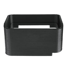 PLA Sunshield & TPU Bracket For BOSCAM FPV Watch And Frsky Taranis X9d & X9d Plus Remote Control 