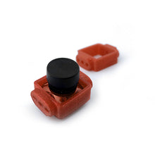 URUAV Camera Mount Widen Holder Seat Protective Case 3D Printed for FPV Camera