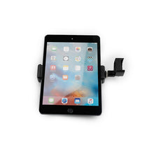 RCGEEK Phone Tablet Monitor Clamp Adapter Mount Bracket for OSMO POCKET Handheld Gimbal