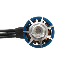 Sunnysky R1408 3800KV Brushless Motor CW for RC Multirotor FPV Racing Drone