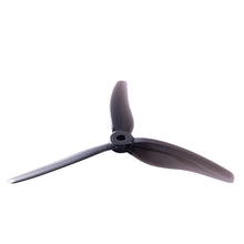 2 Pairs Gemfan Windacer 51433 5.1 Inch 3-Blade Freestyle Propeller M5 Hole for RC Drone FPV Racing