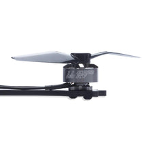 AOKFLY BS1103 1103 8000KV/11000KV 2-3S 1.5mm Shaft Brushless Motor 80-130mm FPV Racing Drone