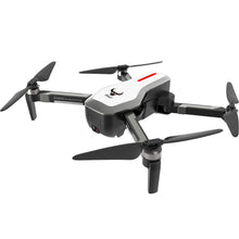 ZLRC  Beast  SG906 GPS 5G WIFI FPV With  4K Ultra clear Camera  Brushless Selfie Foldable RC Drone Quadcopter RTF
