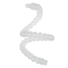 6Pcs RJXHOBBY 50cm Soldering Arm Coolant Pipe Spark Plug Tube for Soldering Base Station