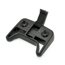 1808 RC Drone Quadcopter Spare Parts 2.4G Remote Control Transmitter