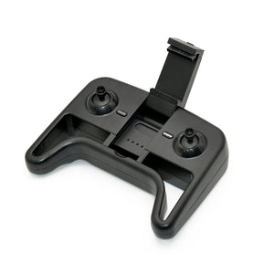 1808 RC Drone Quadcopter Spare Parts 2.4G Remote Control Transmitter