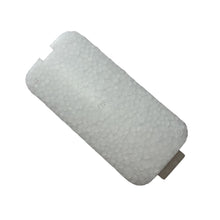 Believer 1960mm Aerial Survey Aircraft RC Airplane Spare Part FPV Transmitter VTX Compartment Canopy