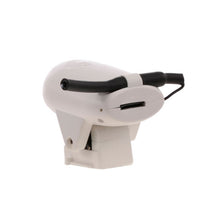 SJRC S20W RC Quadcopter Spare Parts 720P 1080P 1080-5G HD FPV Camera