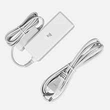 FIMI X8 SE RC Quadcopter Spare Parts 13.05V 3A Charger