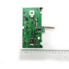 Flytec 2011-5 Generation Rc Boat Spare Parts Remote Control Circuit Board 2011-5.011